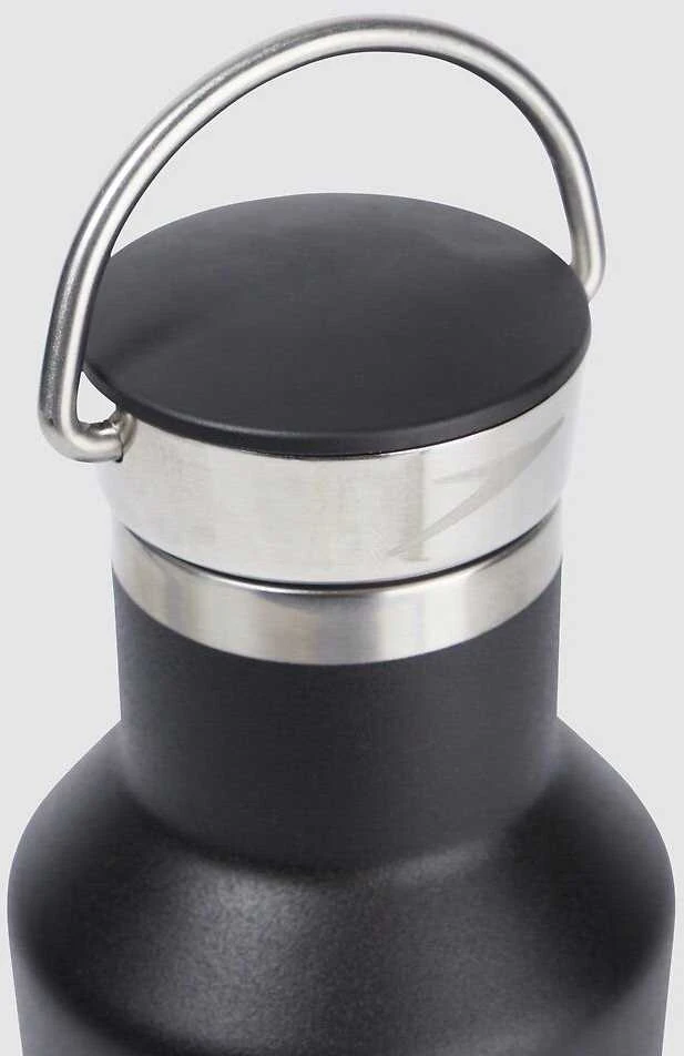 Speedo Metalinis vandens butelis 530ml