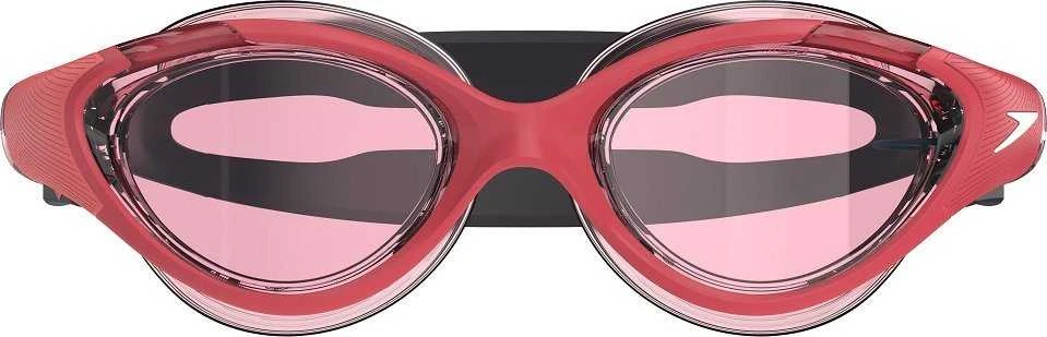 Speedo Moteriški BIOFUSE* 2.0 GOG AF akiniai