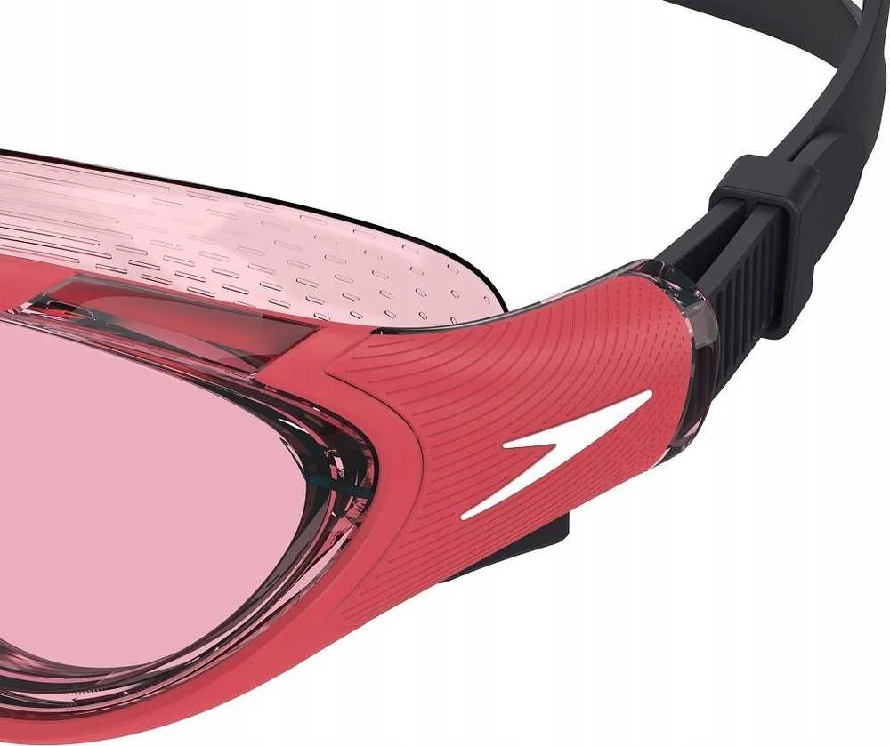 Speedo Moteriški BIOFUSE* 2.0 GOG AF akiniai