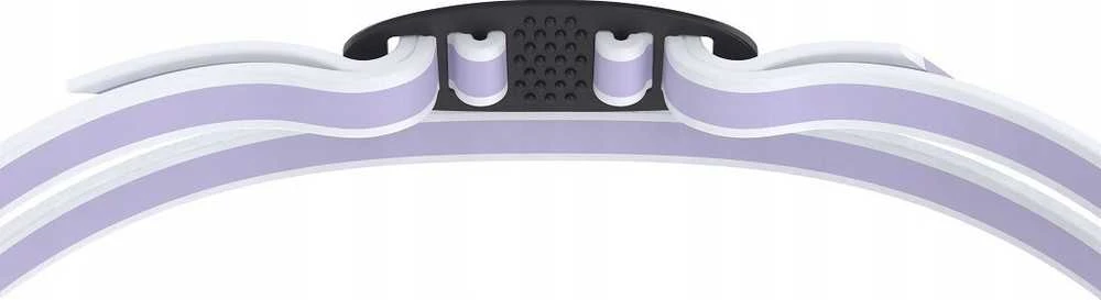Speedo Moterų akiniai WMNS VANQUISHER 3.0 MIRRORED