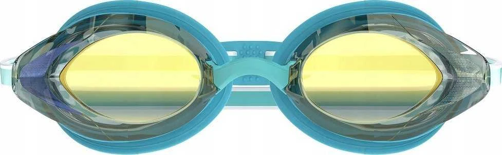 Speedo Moterų akiniai WMNS VANQUISHER 3.0 MIRRORED