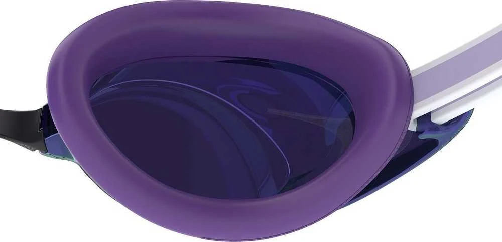 Speedo Moterų akiniai WMNS VANQUISHER 3.0 MIRRORED