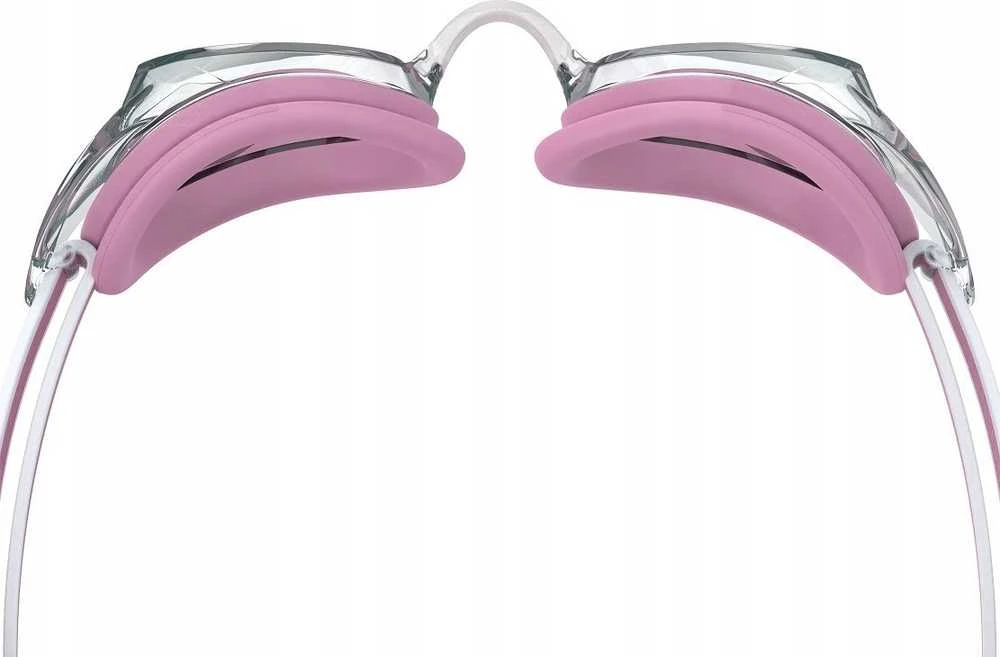 Speedo Damskie Okularki WOMENS VANQUISHER 3.0
