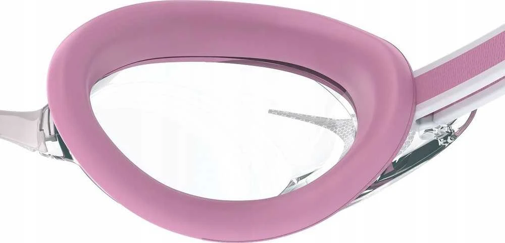 Speedo Damskie Okularki WOMENS VANQUISHER 3.0