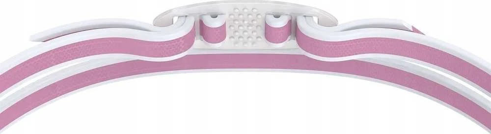 Speedo Damskie Okularki WOMENS VANQUISHER 3.0