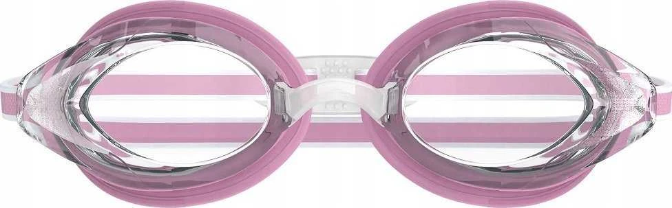 Speedo Damskie Okularki WOMENS VANQUISHER 3.0