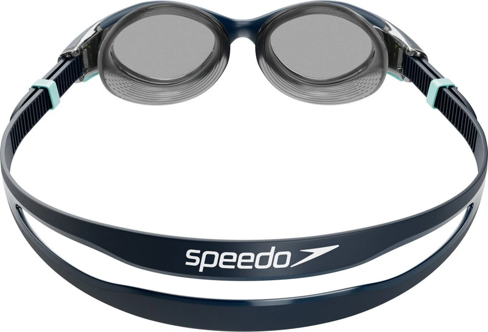 Speedo moteriški „Biofuse* 2.0 Gog AF“ plaukimo akiniai