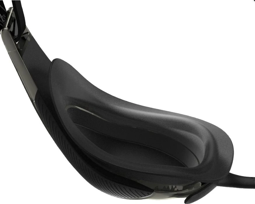 Speedo Speedo Fastskin Hyper Elite veidrodiniai plaukimo akiniai