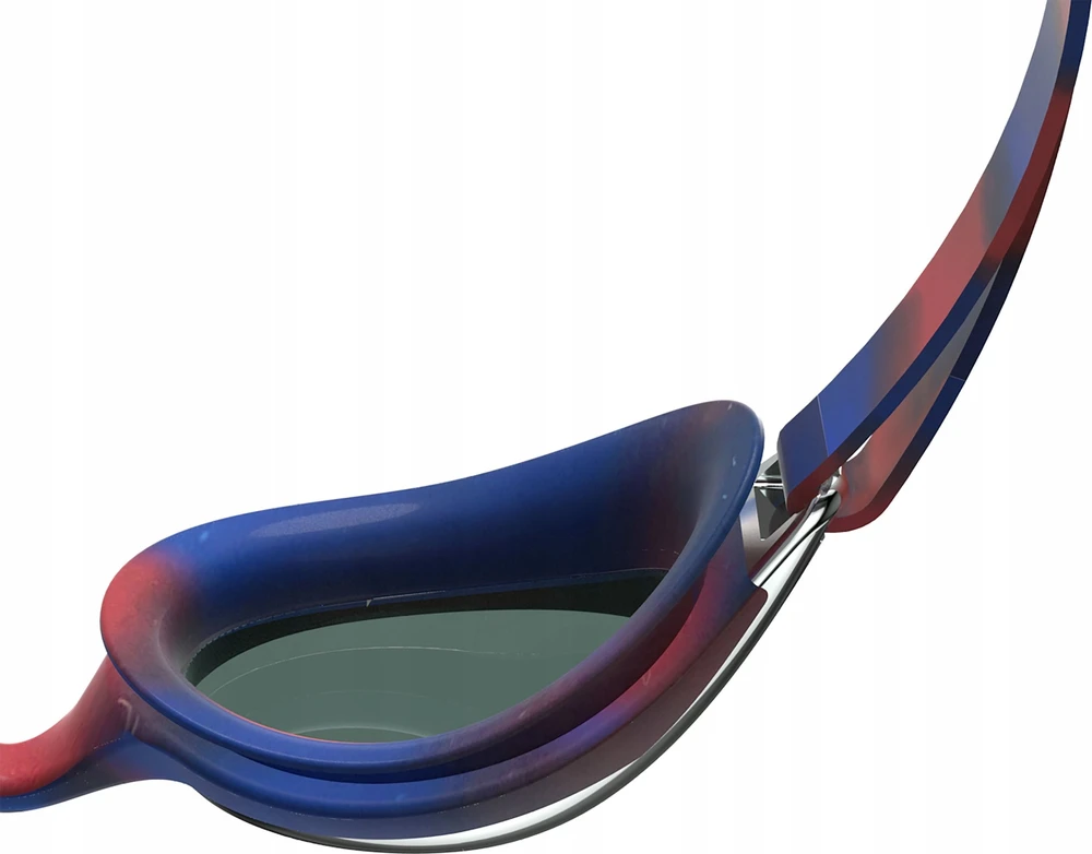 Speedo Okularki HYPER FLYER VEIDODRODIS
