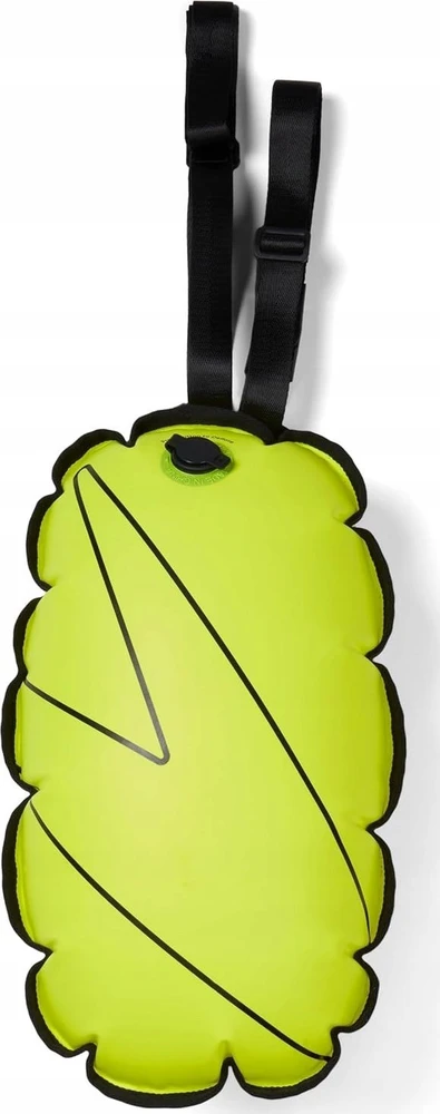 Speedo OW TOW FLOAT AU plūduras