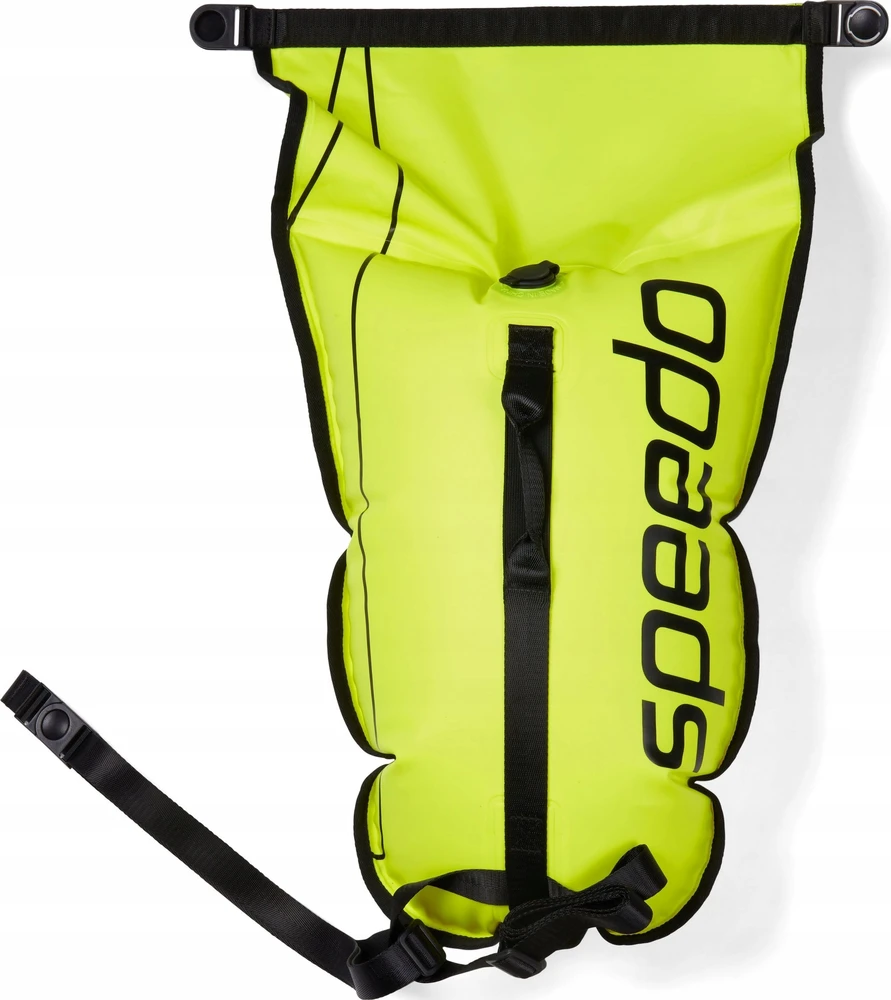Speedo OW TOW FLOOAT DRY AU plūduras