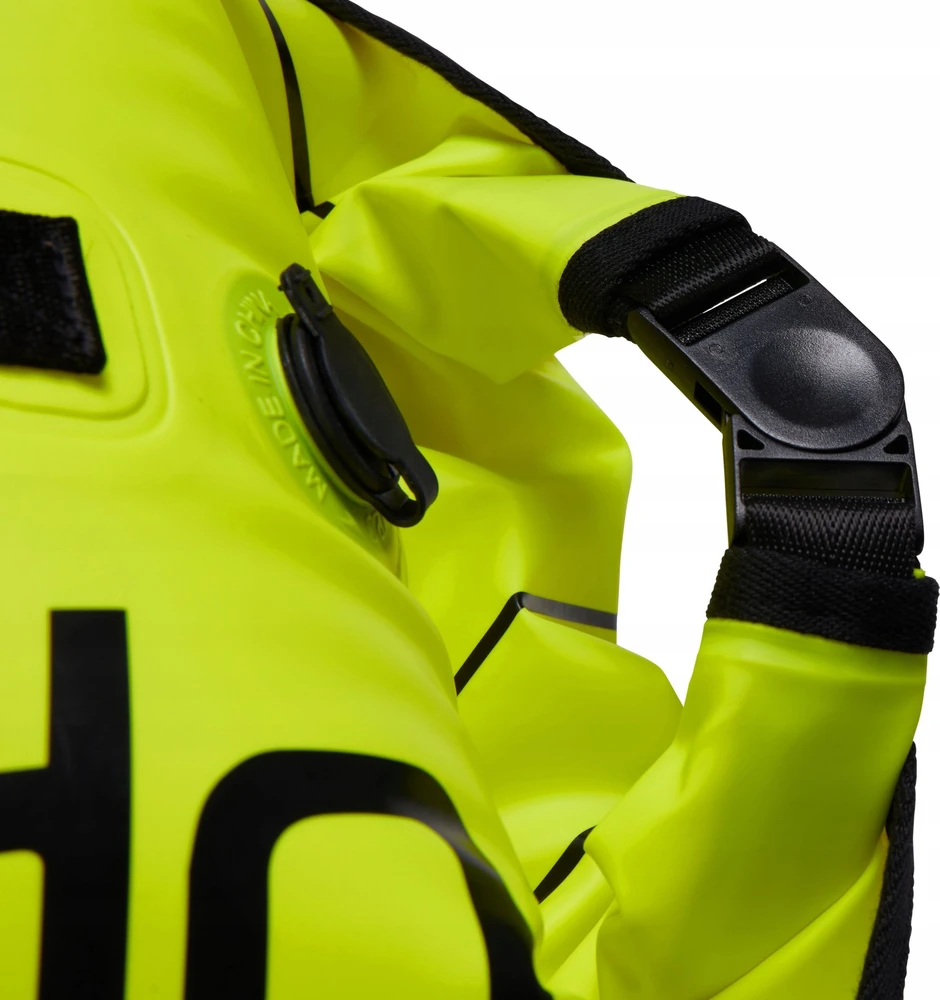 Speedo OW TOW FLOOAT DRY AU plūduras