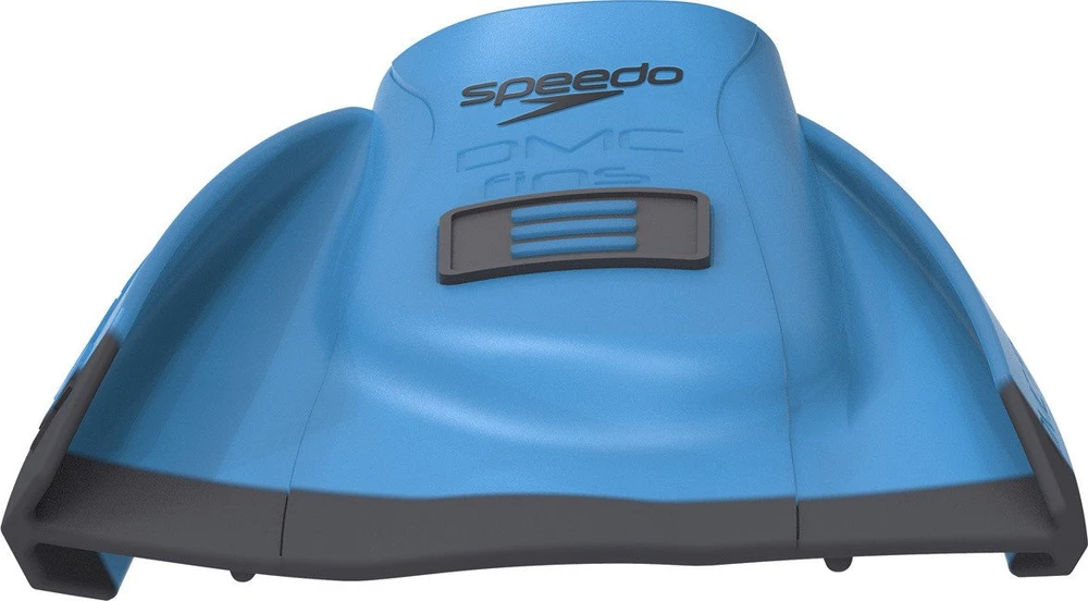 Speedo Treniravimo pelekai Speedo Dmc Elite Max Fin dydis S