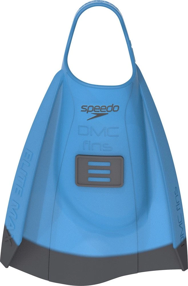 Speedo Treniravimo pelekai Speedo Dmc Elite Max Fin dydis S