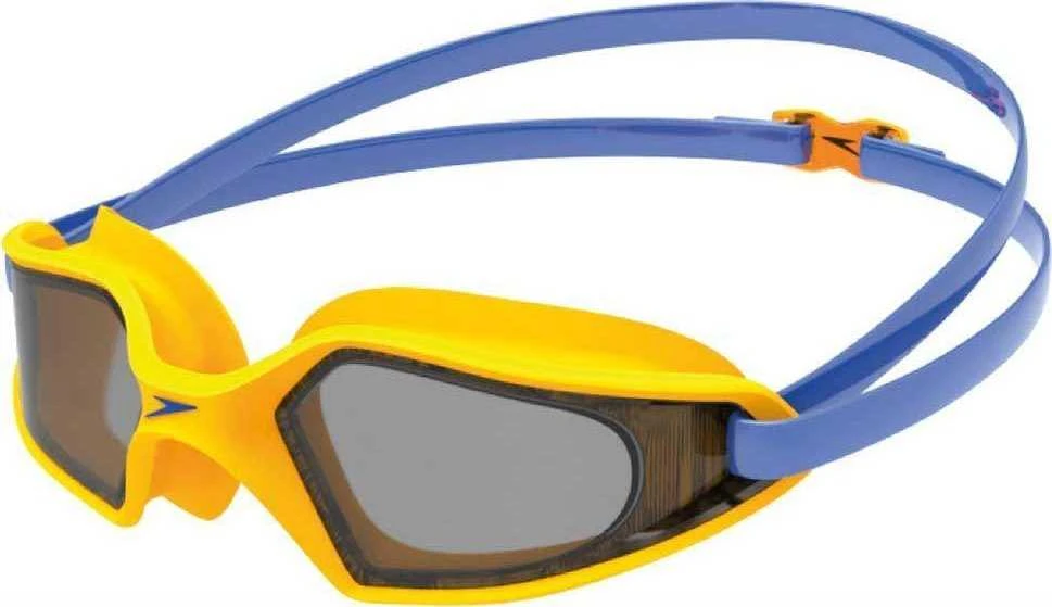 Plaukimo akiniai Hydropulse Junior Speedo
