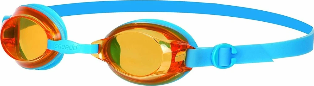 Plaukimo akiniai Speedo Jet Junior 09-298-C103