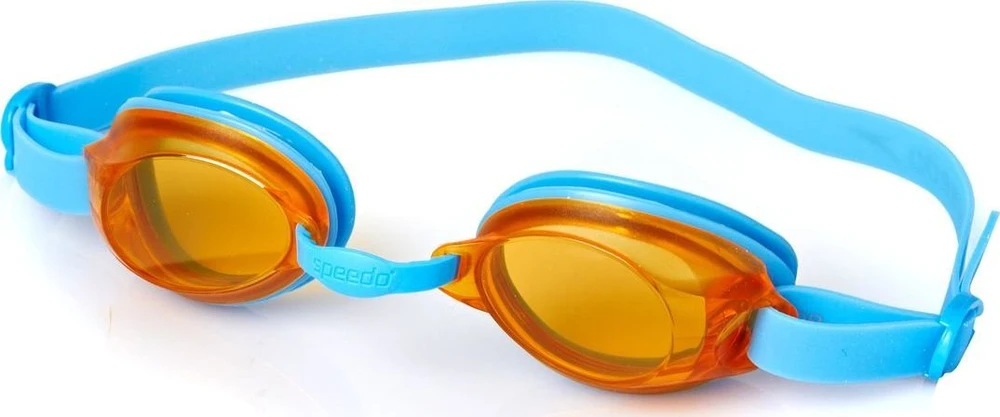 Plaukimo akiniai Speedo Jet Junior 09-298-C103