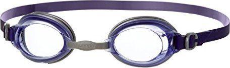 Plaukimo akiniai Speedo 09-297-C101, raudona