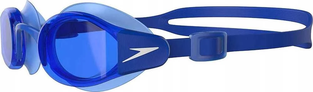Speedo Plaukimo akiniai na Baseinas Speedo Mariner Pro Mėlyna