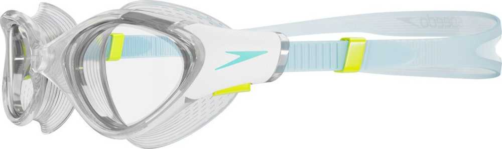 Speedo Okularki pływackie Biofuse* 2.0 Gog Af