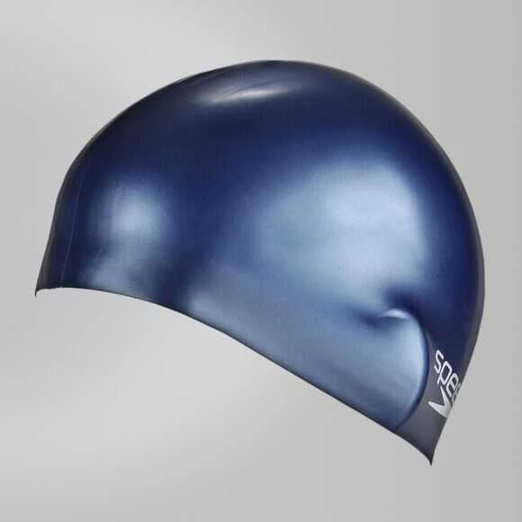 Plaukimo kepurėlė Speedo Royal