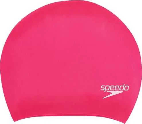 Plaukimo kepurėlė Speedo Longhair
