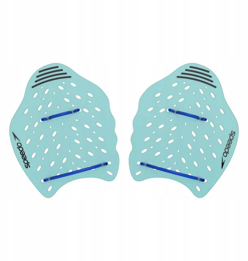 Speedo Irklavimo mentės POWER PLUS PADDLE