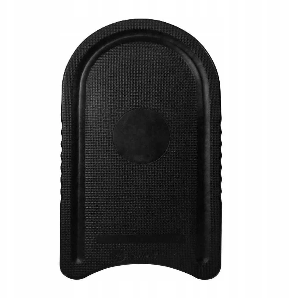 Speedo Priedai TEAM KICKBOARD