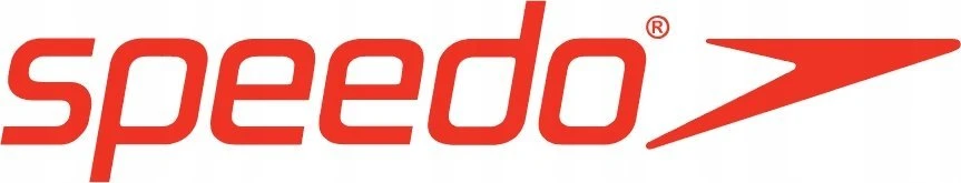 Apsauga nuo rasojimo Speedo 00-3813-17217, skaidri