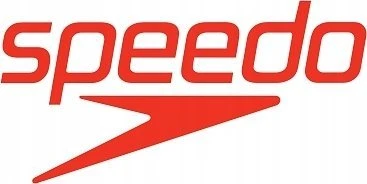 Apsauga nuo rasojimo Speedo 00-3813-17217, skaidri