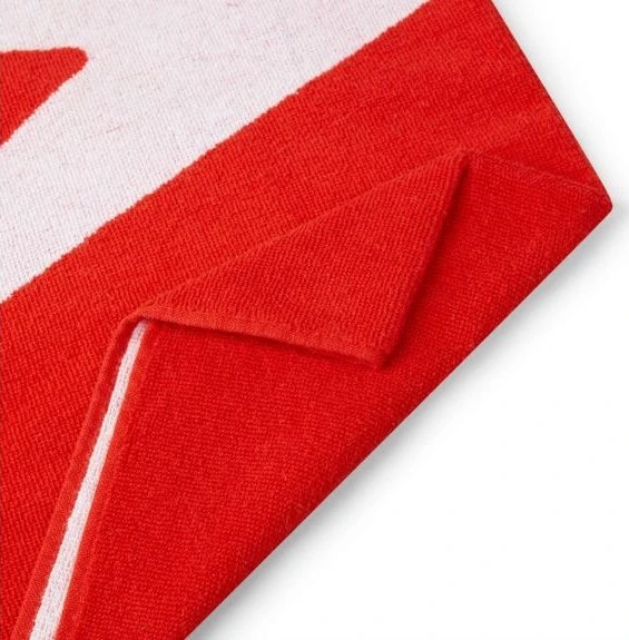 Speedo rankšluostis LOGO TOWEL AU