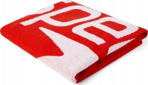 Speedo rankšluostis LOGO TOWEL AU