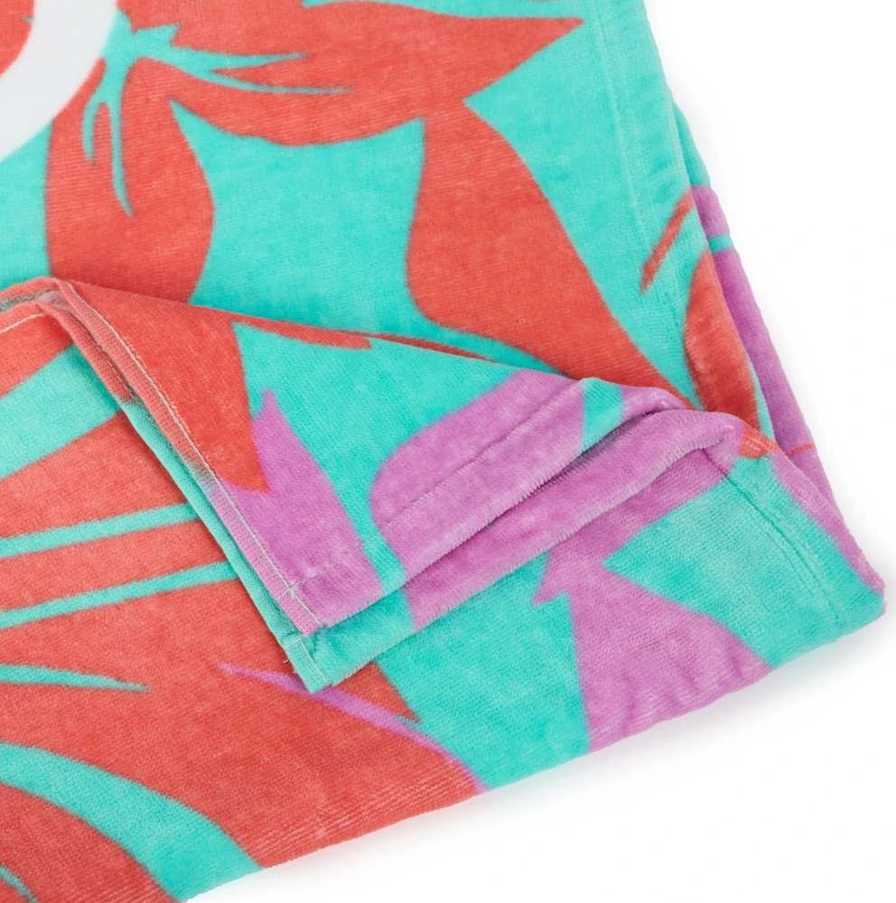 Speedo Ręcznik Paplūdimio rankšluostis Au dydis 34
