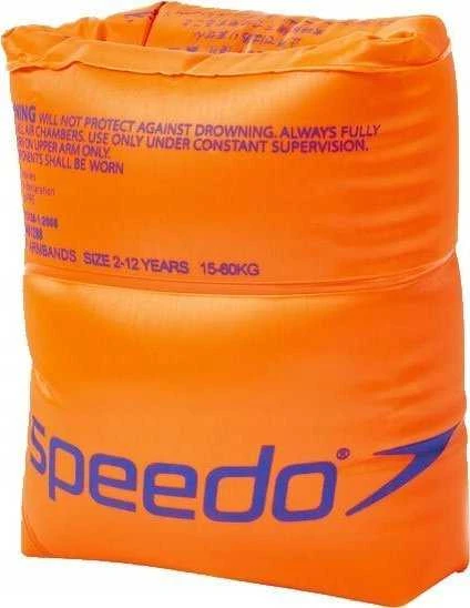 Speedo susukama apyrankė Ju (8-069451288)