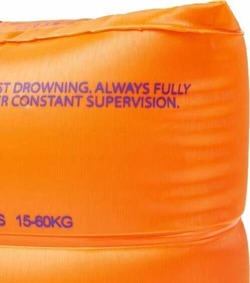 Speedo susukama apyrankė Ju (8-069451288)