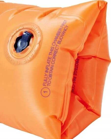 Speedo susukama apyrankė Ju (8-069451288)