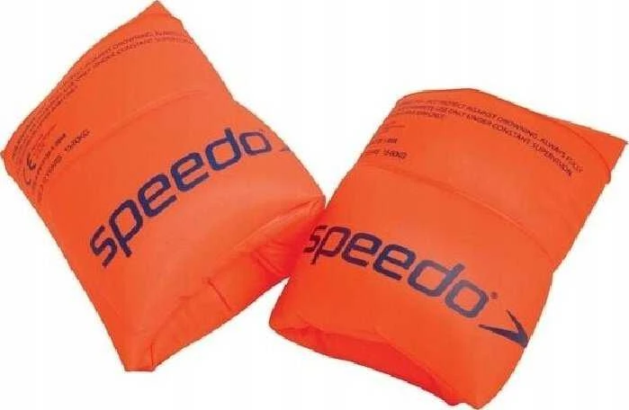 Speedo susukama apyrankė Ju (8-069451288)