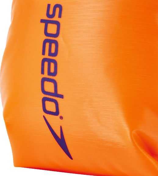 Speedo Sea Squad plaukimo rankovės 0-2 metų vaikams