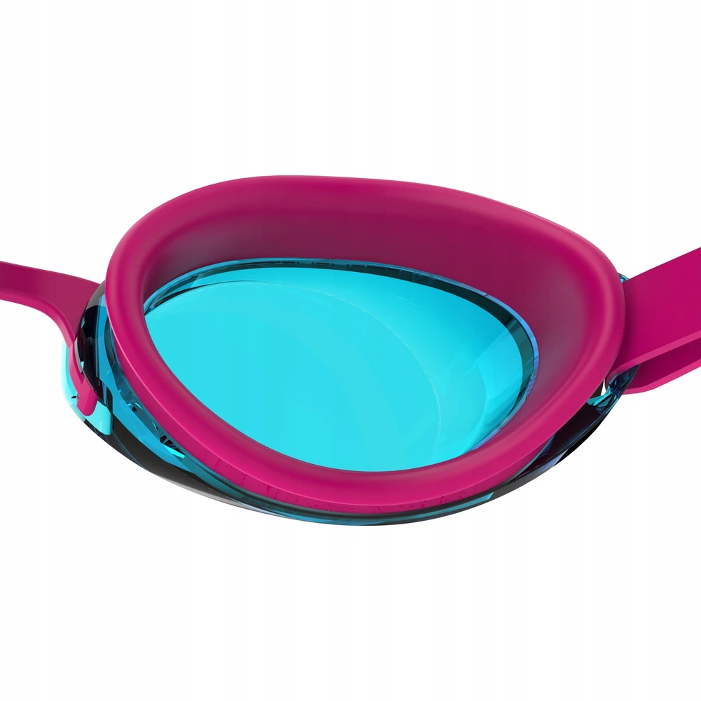 Speedo SPEEDO Akiniai JUNIOR JET 2.0 Rožinis/Mėlynas 8-00493518448