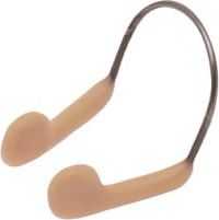 Nosies spaustukas Speedo
