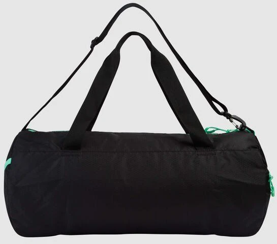 Speedo Sportinis krepšys Duffel Bag Au juoda 30 l