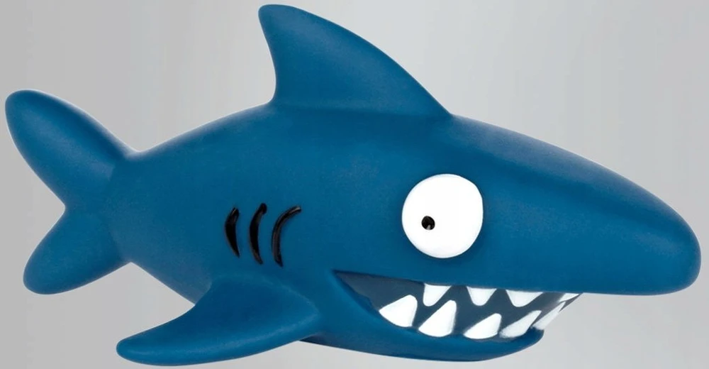 Speedo Summer Toys SEA SQUAD SQUIRTY TOYS IU
