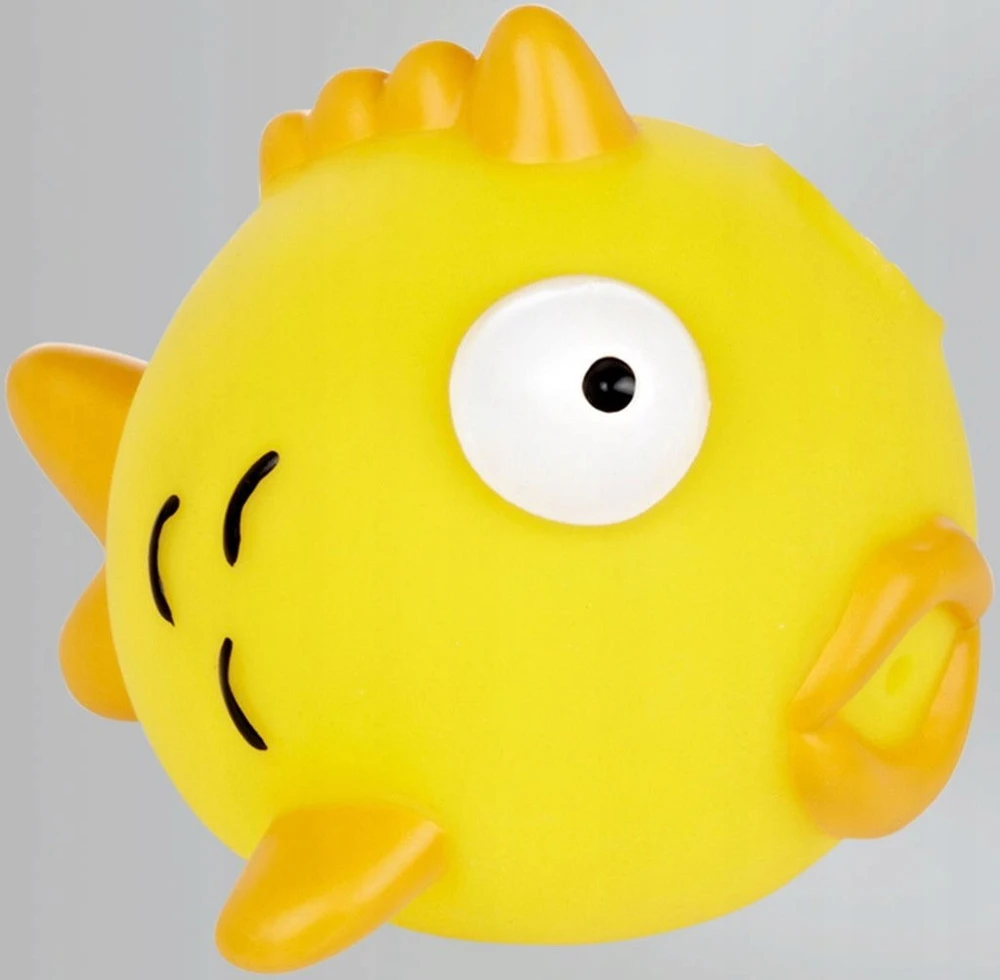 Speedo Summer Toys SEA SQUAD SQUIRTY TOYS IU