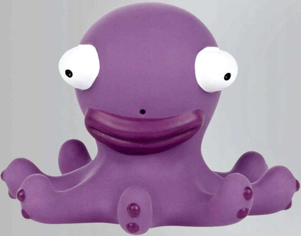 Speedo Summer Toys SEA SQUAD SQUIRTY TOYS IU