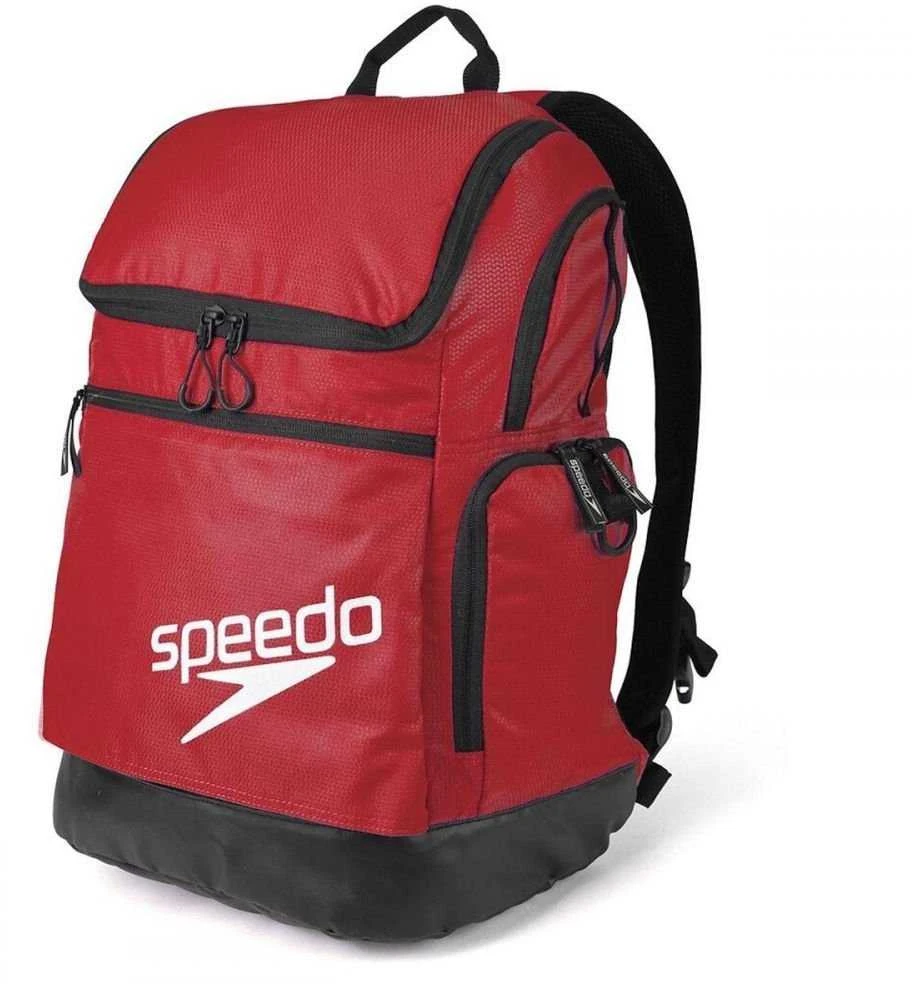 Speedo Teamsterz Sportinė kuprinė Teamster 2.0 Rucksack (8-128120004)
