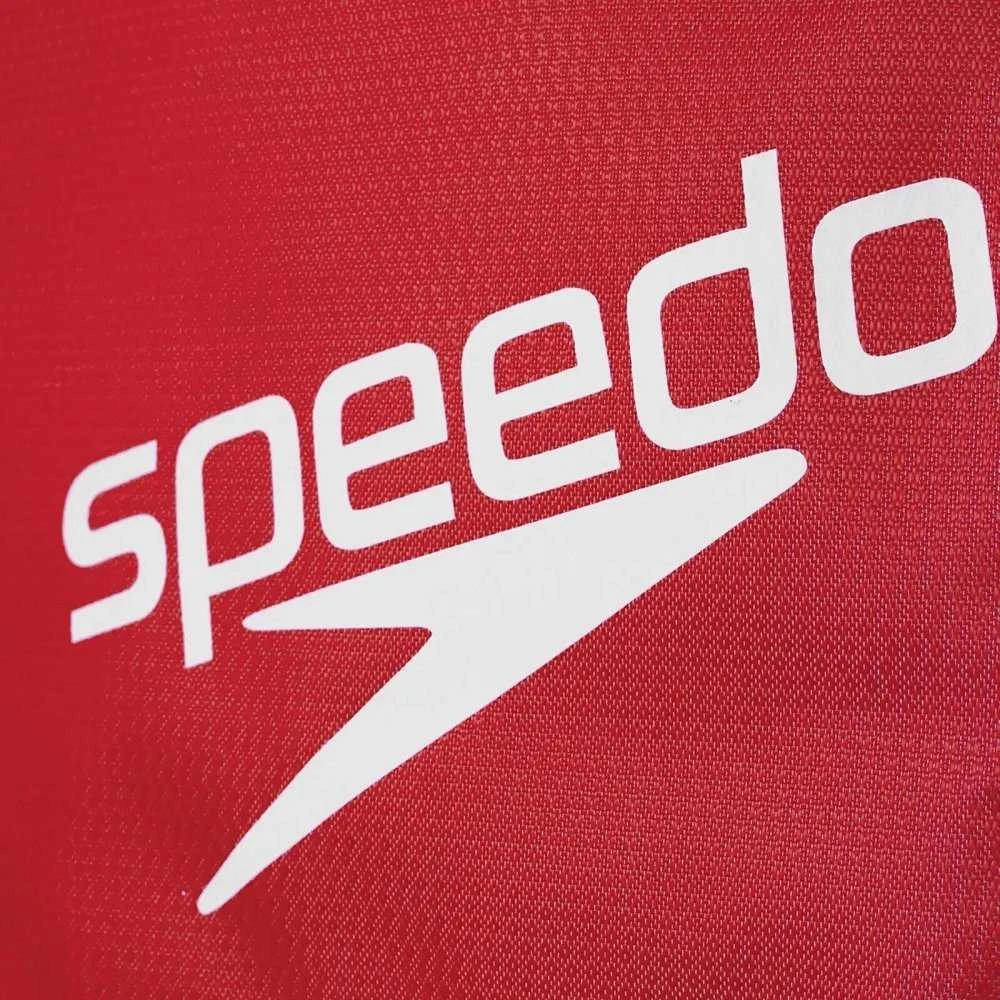 Speedo Teamsterz Sportinė kuprinė Teamster 2.0 Rucksack (8-128120004)