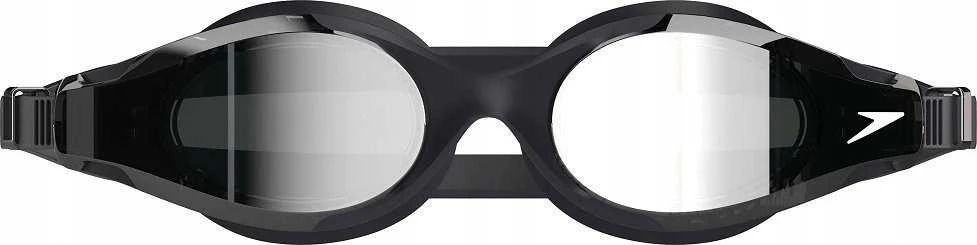 Speedo vaikiški akiniai HYDROSITY 2.0 MIRRORED