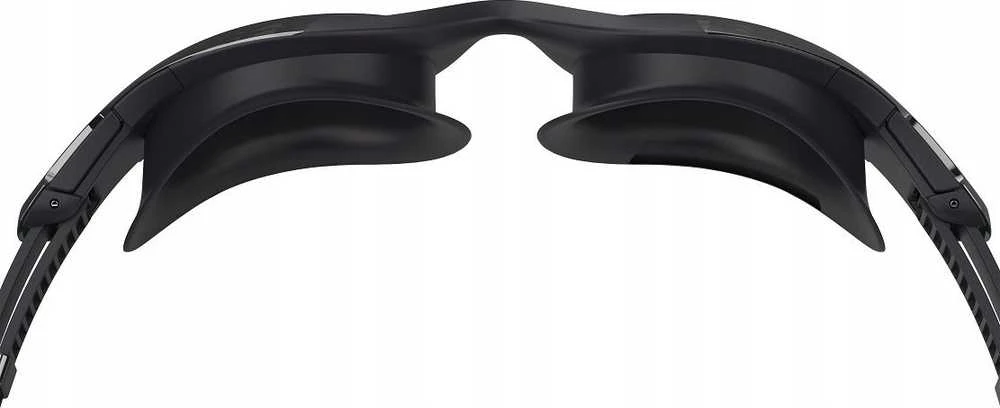 Speedo vaikiški akiniai HYDROSITY 2.0 MIRRORED