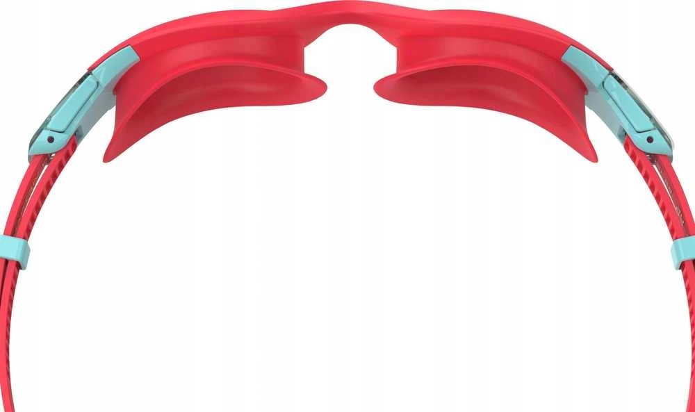 Speedo Vaikiški Akiniai JR HYDROSITY 2.0