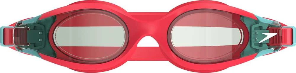 Speedo Vaikiški Akiniai JR HYDROSITY 2.0